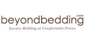 Buy From Beyond-Bedding’s USA Online Store – International Shipping