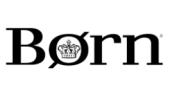Buy From Born Footwear’s USA Online Store – International Shipping