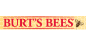 Buy From Burt’s Bees USA Online Store – International Shipping
