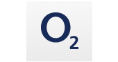 Buy From O2 Mobile USA Online Store – International Shipping