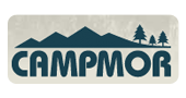 Buy From Campmor’s USA Online Store – International Shipping