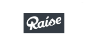 Buy From Raise’s USA Online Store – International Shipping