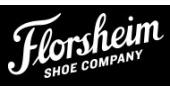 Buy From Florsheim’s USA Online Store – International Shipping