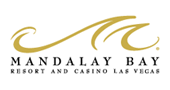 Buy From Mandalay Bay’s USA Online Store – International Shipping