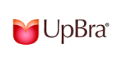 Buy From Upbra’s USA Online Store – International Shipping