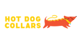 Buy From Hot Dog Collars USA Online Store – International Shipping