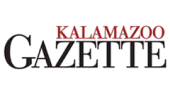 Buy From Kalamazoo Gazette’s USA Online Store – International Shipping