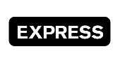 Buy From Express USA Online Store – International Shipping