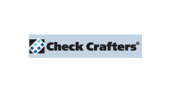 Buy From Check Crafters USA Online Store – International Shipping