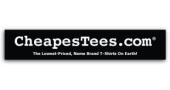 Buy From CheapesTees.com’s USA Online Store – International Shipping
