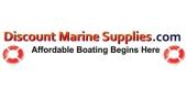 Buy From Discount Marine Supplies USA Online Store – International Shipping