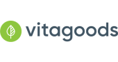Buy From Vitagoods USA Online Store – International Shipping