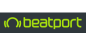 Buy From Beatport’s USA Online Store – International Shipping