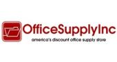 Buy From Office Supply Inc. USA Online Store – International Shipping