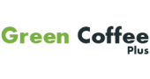 Buy From Green Coffee Plus USA Online Store – International Shipping