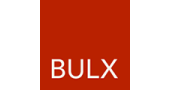 Buy From BULX’s USA Online Store – International Shipping