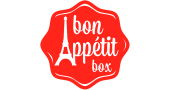 Buy From Bon Appetit Box’s USA Online Store – International Shipping
