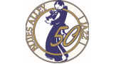 Buy From Blues Alley’s USA Online Store – International Shipping