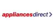 Buy From Appliances Direct’s USA Online Store – International Shipping