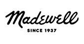 Buy From Madewell’s USA Online Store – International Shipping
