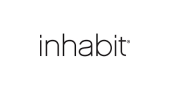 Buy From Inhabit’s USA Online Store – International Shipping