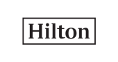 Buy From Hilton’s USA Online Store – International Shipping