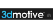 Buy From 3dmotive’s USA Online Store – International Shipping