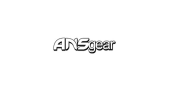 Buy From ANSgear.com’s USA Online Store – International Shipping