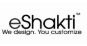 Buy From eShakti’s USA Online Store – International Shipping
