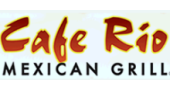Buy From Cafe Rio’s USA Online Store – International Shipping