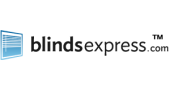 Buy From Blinds Express USA Online Store – International Shipping