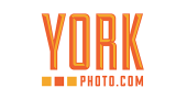 Buy From York Photo’s USA Online Store – International Shipping