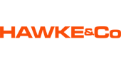 Buy From Hawke & Co’s USA Online Store – International Shipping