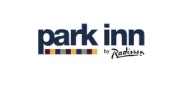 Buy From Park Inn’s USA Online Store – International Shipping