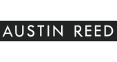 Buy From Austin Reed’s USA Online Store – International Shipping