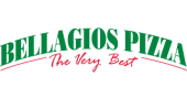 Buy From Bellagios Pizza’s USA Online Store – International Shipping