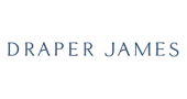 Buy From Draper James USA Online Store – International Shipping