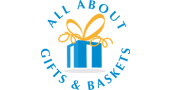 Buy From All About Gifts & Baskets USA Online Store – International Shipping