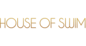 Buy From House Of Swim’s USA Online Store – International Shipping