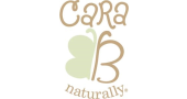 Buy From CARA B Naturally’s USA Online Store – International Shipping