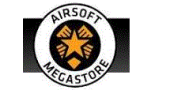 Buy From Airsoft Megastore’s USA Online Store – International Shipping