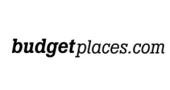 Buy From Budgetplaces.com’s USA Online Store – International Shipping