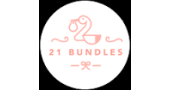 Buy From 21 Bundles USA Online Store – International Shipping