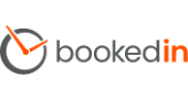 Buy From BookedIN’s USA Online Store – International Shipping