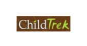 Buy From ChildTrek’s USA Online Store – International Shipping