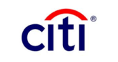 Buy From Citi Checking’s USA Online Store – International Shipping