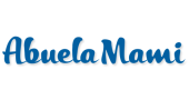 Buy From AbuelaMami Cuban Goodies USA Online Store – International Shipping