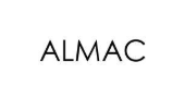 Buy From ALMAC’s USA Online Store – International Shipping