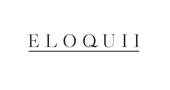 Buy From Eloquii’s USA Online Store – International Shipping