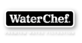 Buy From WaterChef’s USA Online Store – International Shipping